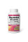 Бісгліцинат магнію Чистий 200 мг - 250 капсул      Magnesium Bisglycinate Pure 200 mg - 250 caps