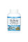 Олія дикого лосося з Аляски 1000 мг - 180 м'яких капсул      Wild Alaskan Salmon Oil 1000mg - 180 softgels