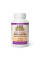 Астаксантин 12 мг - 60 м'яких капсул      Astaxanthin 12mg - 60 softgels