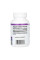 Мелатонін 1 мг - 90 таблеток    Melatonin 1mg - 90 tabs