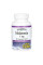Мелатонін 1 мг - 90 таблеток    Melatonin 1mg - 90 tabs