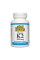 Вітамін K2 100 мкг - 60 капсул     Vitamin K2 100mcg - 60 vcaps