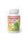 Жувальне залізо BigFriends 10 мг - 60 таблеток    BigFriends Chewable Iron 10 mg - 60 tabs