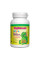 Мультипробіотичний порошок BigFriends 3 мільярди - 60 г   BigFriends Multi-Probiotic Powder 3 Billion - 60g