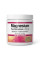 Бісгліцинат магнію 200 мг - 145 г чистий   Magnesium Bisglycinate 200mg - 145g Pure