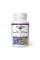 BlueRich 500 мг - 90 м'яких капсул   BlueRich 500mg - 90 softgels