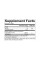 BlueRich 500 мг - 90 м'яких капсул   BlueRich 500mg - 90 softgels
