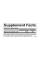 Бісгліцинат магнію 200 мг - 120 капсул     Magnesium Bisglycinate 200mg - 120 vcaps