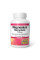 Бісгліцинат магнію 200 мг - 120 капсул     Magnesium Bisglycinate 200mg - 120 vcaps