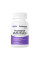 Післяпологові мультивітаміни Essentials з DHA - 60 капсул Postnatal Multivitamin Essentials with DHA - 60 caps