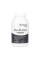 Міо + D-Хіро інозитол - 120 капсул Myo + D-Chiro Inositol - 120 caps