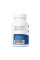 MotilityBoost® для чоловіків - 60 капсул MotilityBoost® For Men - 60 caps
