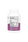 Пренатальна DHA + EPA - 90 м'яких капсул Prenatal DHA + EPA - 90 softgels
