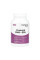 Пренатальна DHA + EPA - 90 м'яких капсул Prenatal DHA + EPA - 90 softgels
