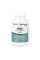 PQQ + Міо + D-Хіро Інозитол Плюс - 120 капсул PQQ + Myo + D-Chiro Inositol Plus - 120 caps
