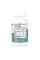PQQ + Міо + D-Хіро Інозитол Плюс - 120 капсул PQQ + Myo + D-Chiro Inositol Plus - 120 caps