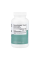 Міо-інозитол - 120 капсул Myo-Inositol - 120 caps