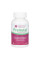 PeaPod Prenatal - 60 таблеток PeaPod Prenatal - 60 tabs