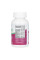 PeaPod Prenatal - 60 таблеток PeaPod Prenatal - 60 tabs