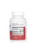 FertileCM® для жінок - 90 капсул FertileCM® For Women - 90 caps