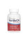 FertileCM® для жінок - 90 капсул FertileCM® For Women - 90 caps