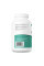 Міо + D-Хіро інозитол - 240 капсул Myo + D-Chiro Inositol - 240 caps