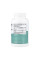 Міо + D-Хіро інозитол - 240 капсул Myo + D-Chiro Inositol - 240 caps