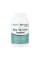 Міо + D-Хіро інозитол - 240 капсул Myo + D-Chiro Inositol - 240 caps