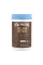 Vital Proteins, Collagen Peptides Chocolate, Колагенові пептиди, 383 г Collagen Peptides - 383g Chocolate