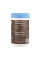Vital Proteins, Collagen Peptides Chocolate, Колагенові пептиди, 383 г Collagen Peptides - 383g Chocolate
