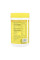 Vital Proteins, Collagen Peptides Lemon, Колагенові пептиди, 313 г Collagen Peptides - 313g Lemon