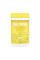 Vital Proteins, Collagen Peptides Lemon, Колагенові пептиди, 313 г Collagen Peptides - 313g Lemon