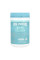 Vital Proteins, Marine Collagen, Морський колаген, 221 г Marine Collagen - 221g Unflavored (Пошкоджена банка)