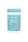 Vital Proteins, Marine Collagen, Морський колаген, 221 г Marine Collagen - 221g Unflavored (Пошкоджена банка)