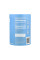 Vital Proteins, Collagen Peptides, Колагенові пептиди, 567 г Collagen Peptides - 567g Unflavored