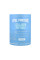 Vital Proteins, Collagen Peptides, Колагенові пептиди, 567 г Collagen Peptides - 567g Unflavored