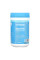 Пептиди колагену без ароматизаторів Vital Proteins (Collagen Peptides Unflavored) 284г Collagen Peptides - 284g Unflavored (Пошкоджена банка)