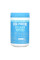 Пептиди колагену без ароматизаторів Vital Proteins (Collagen Peptides Unflavored) 284г Collagen Peptides - 284g Unflavored (Пошкоджена банка)