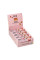 Space Bite Nut Bar - 10x40g Almond & Cranberry  Space Bite Nut Bar - 10x40g Almond & Cranberry