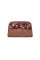 Space Bite - 10x45g Cherry Chocolate  Space Bite - 10x45g Cherry Chocolate