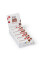 Space Bite - 10x45g Cherry Chocolate  Space Bite - 10x45g Cherry Chocolate