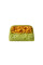 Space Bite - 10x45g Matcha Mango  Space Bite - 10x45g Matcha Mango