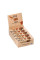 Space Bite Nut Bar - 10x40g Peanut & Salted Caramel  Space Bite Nut Bar - 10x40g Peanut & Salted Caramel