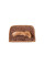 Space Bite - 10x45g Hazelnut Chocolate  Space Bite - 10x45g Hazelnut Chocolate