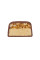 Space Bite - 10x45g Hazelnut Date  Space Bite - 10x45g Hazelnut Date