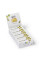 Space Bite - 10x45g Pistachio  Space Bite - 10x45g Pistachio