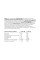 Space Bite - 10x45g Pistachio  Space Bite - 10x45g Pistachio