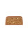 Space Bite - 10x45g Chocolate Coffe  Space Bite - 10x45g Chocolate Coffe