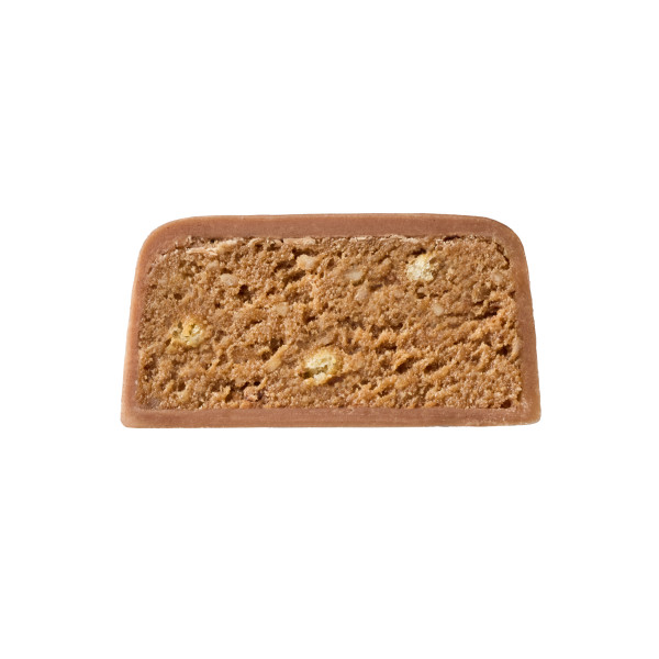 Space Bite - 10x45g Chocolate Coffe  Space Bite - 10x45g Chocolate Coffe