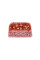 Space Bite - 10x45g Raspberry Cranberry  Space Bite - 10x45g Raspberry Cranberry